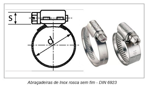 abracadeiras_de_inox_001g.jpg