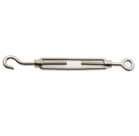 Esticador de Inox - Gancho Olhal
