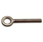 Parafuso de Inox Olhal