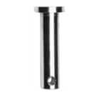 Pino de Inox com Furo