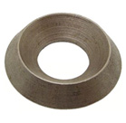 Anilha de Inox NSE 62519
